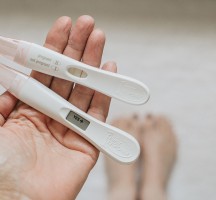 تحليل الحمل الرقمي 2023