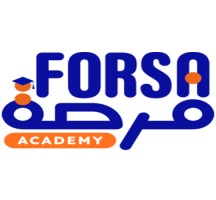 التسجيل في برنامج فرصة 2023