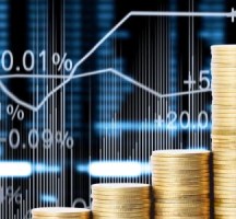 تعريف اقتصاد السوق 2023