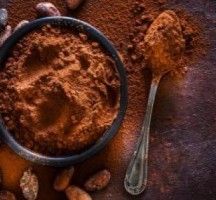 من خفض ضغط الدم إلى صحة القلب.. اعرف فوائد شرب الكاكاو والشاى