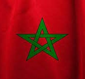 اذان المغرب أكادير 2023