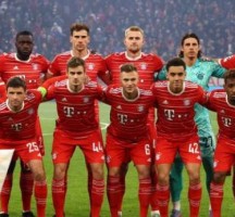 مباريات اليوم دوري أبطال أوروبا