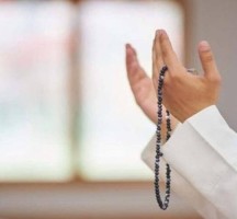 دعاء اليوم الثاني والعشرين من رمضان