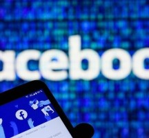إذا استخدمت فيسبوك بين مايو 2007 وديسمبر 2022 فالشركة تدين لك بالمال- وهكذا تحصل عليه! 