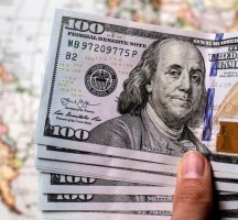 سعر الدولار اليوم في لبنان السوق السوداء لحظة بلحظة