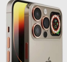موعد نزول ايفون 15