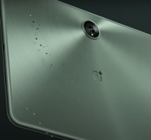 OnePlus تكشف رسميا عن سعر أول حواسبها اللوحية