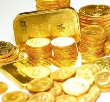 كم سعر الجنيه الذهب اليوم ٢٠٢٢