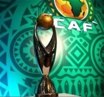 موعد مباراة نصف نهائي دوري ابطال افريقيا