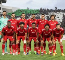 موعد مباراة الاهلي والزمالك في السوبر