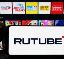 منصة Rutube الروسية تنتصر في عيد النصر