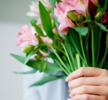 عيد الأمهات في تونس