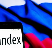 Yandex الروسية تطرح منافسا لـ ChatGPT