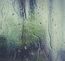 ماهو التكثف