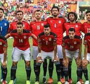 رباعي الأهلي أبرزهم.. قائمة منتخب مصر النهائية لمواجهتي أثيوبيا وتونس