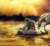 من هو الصحابي الذي غسلته الملائكه