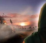 كم كان عمر الامام الحسن العسكري عند استشهاده