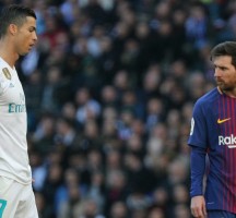 من هو افضل لاعب في التاريخ