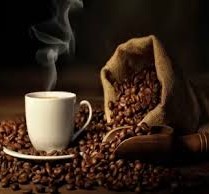 أضرار القهوة السوداء