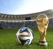 المحامي الفرنسي الذي اسس بطولة كاس العالم