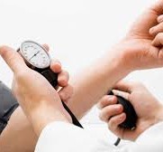 اعراض هبوط الدورة الدموية