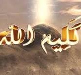 من هو كليم الله