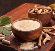 اشواغاندا فوائد