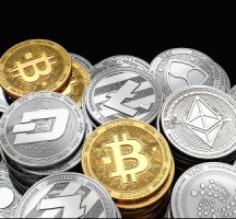 إلى أين وصلت العملات الرقمية؟