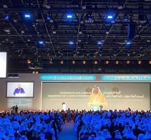 تقرير حقوق الإنسان.. الإمارات رائدة عالمية