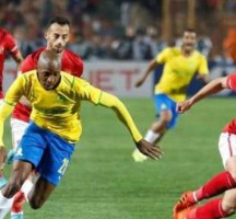 مباراة الأهلي القادمة في أفريقيا في نصف النهائي