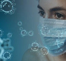 هل الكمامات التركية أثارت الجدل في البرلمان اليوناني؟
