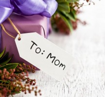 متى عيد الام 2022 في العراق