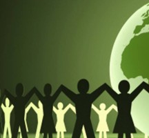 نظرية المسؤولية الاجتماعية
