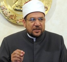 نظام المكافأة والعقاب يفعل بالأوقاف المصرية