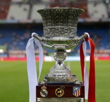 مباريات اليوم الدوري الإسباني