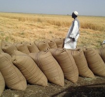 بعد 27 عاما من إدراج السودان إرهابية .. واشنطن ترسل معونة للسودان