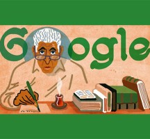 abdul rahman munif
