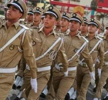 التسجيل في القوات المساعدة 2022