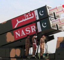 لماذا تريد الولايات المتحدة زعزعة استقرار باكستان