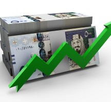 خبراء اقتصاد .. وجود مؤشرات تدل على تخطي السعودية عواقب كورونا