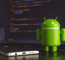 تطبيق أندرويد ضار يستخدم أرقام المستخدمين لإنشاء حسابات دون إذنهم