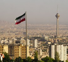 متى ينتهون من إنعاش خطة العمل الشاملة المشتركة