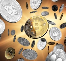 روسيا تحظر تعدين العملات الرقمية