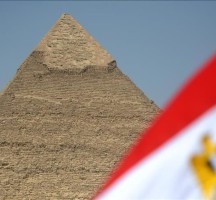 مصر.. الاجازات الرسمية في رمضان
