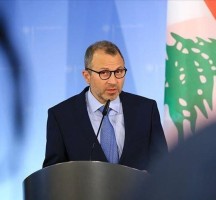 حين يخاطب باسيل اللبنانيين من موسكو
