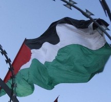 عضو فتحاوي يطالب بتفعيل الرباعية الدولية