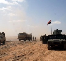 الإمارات تحاصر الإجرام الحوثي دوليا