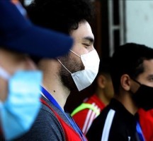 الصحة المصرية: تسجيل 1051 حالة إيجابية جديدة بفيروس كورونا