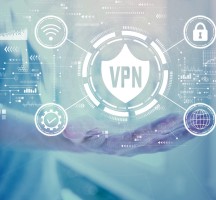 تعرف على أفضل ثلاثة برامج الـVPN