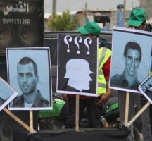 في الغرفة المجاورة لحماس.. يقطن الوفد الإسرائيلي